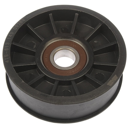 Dorman IDLER PULLEY 419-613